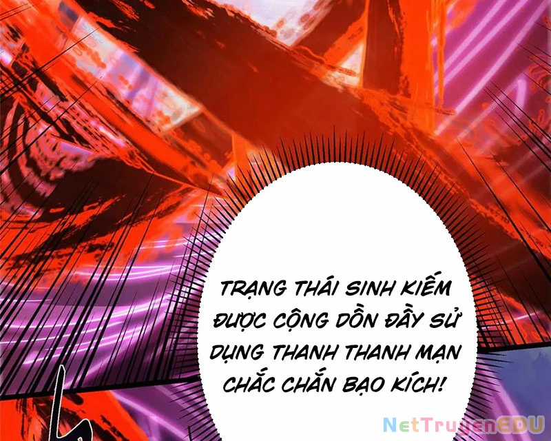 Chưởng Môn Khiêm Tốn Chút Chapter 470 trang 77