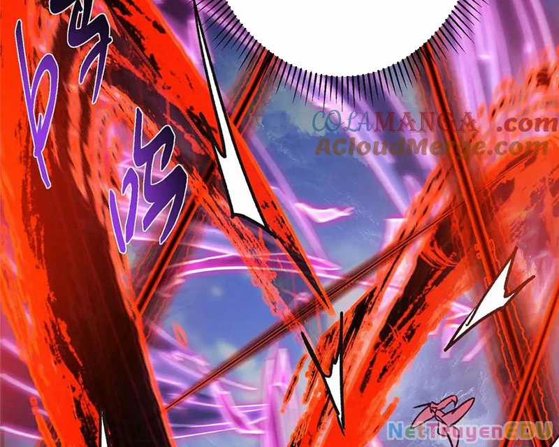 Chưởng Môn Khiêm Tốn Chút Chapter 470 trang 78