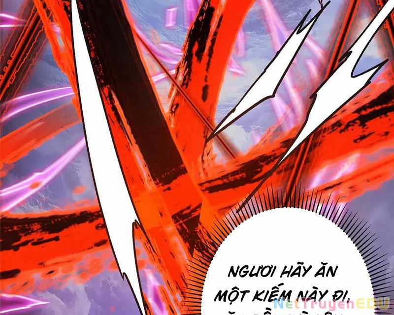 Chưởng Môn Khiêm Tốn Chút Chapter 470 trang 79