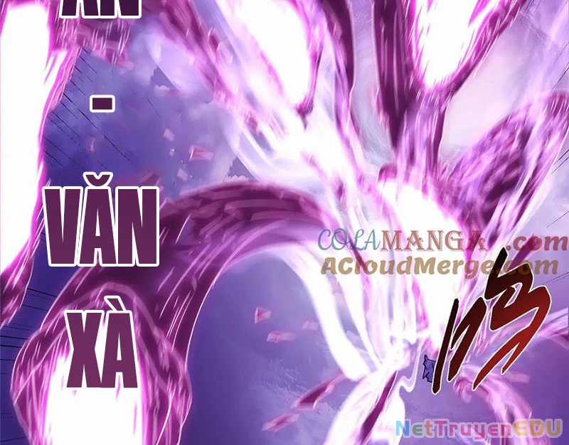 Chưởng Môn Khiêm Tốn Chút Chapter 470 trang 8