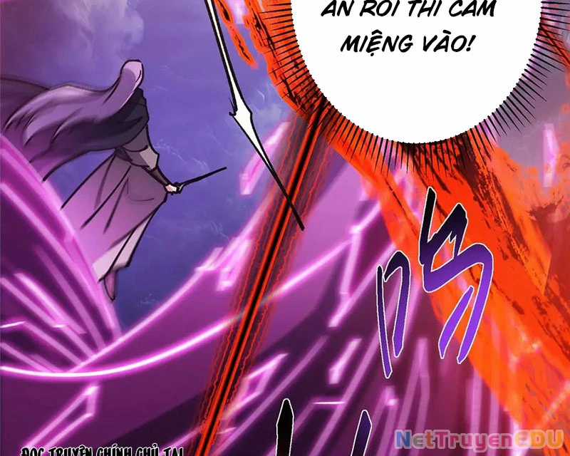 Chưởng Môn Khiêm Tốn Chút Chapter 470 trang 80