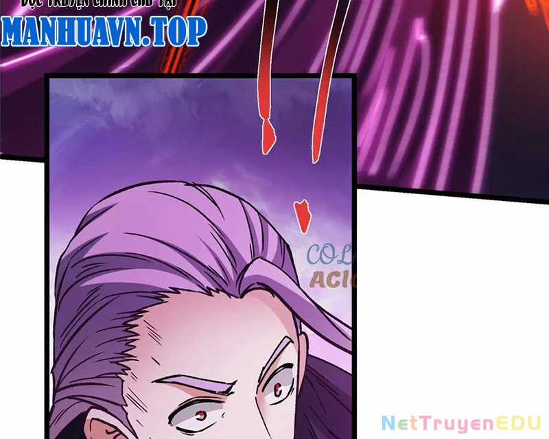 Chưởng Môn Khiêm Tốn Chút Chapter 470 trang 81