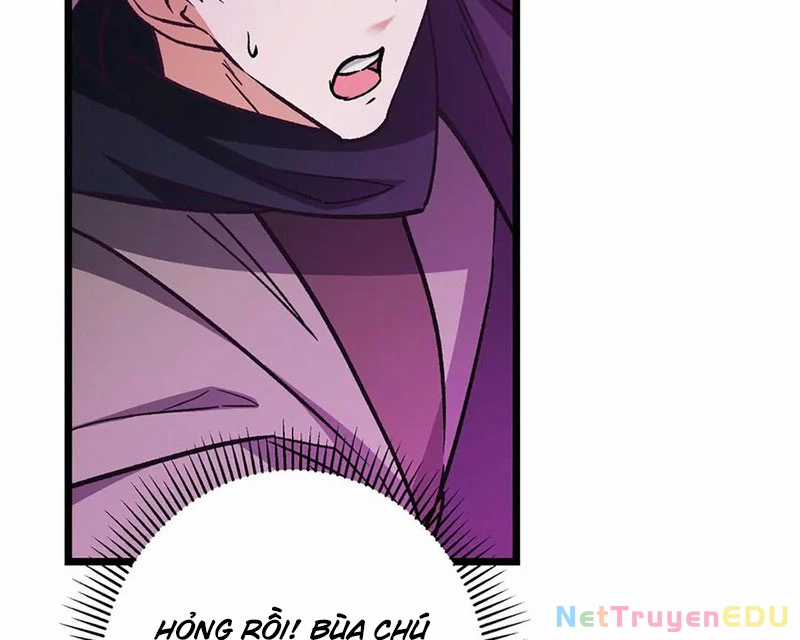 Chưởng Môn Khiêm Tốn Chút Chapter 470 trang 82