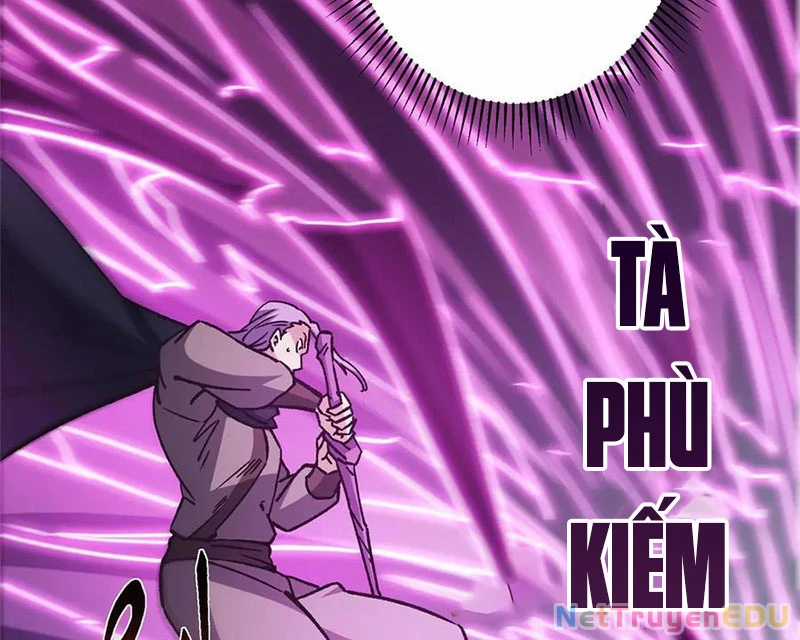 Chưởng Môn Khiêm Tốn Chút Chapter 470 trang 84