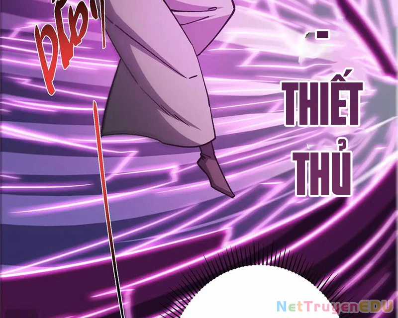 Chưởng Môn Khiêm Tốn Chút Chapter 470 trang 85