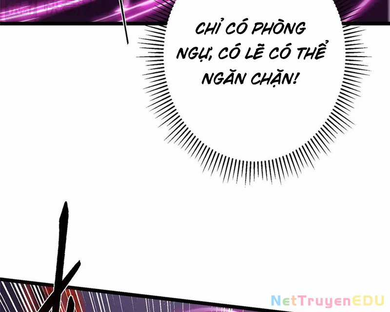 Chưởng Môn Khiêm Tốn Chút Chapter 470 trang 86