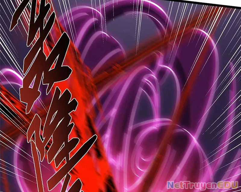 Chưởng Môn Khiêm Tốn Chút Chapter 470 trang 87