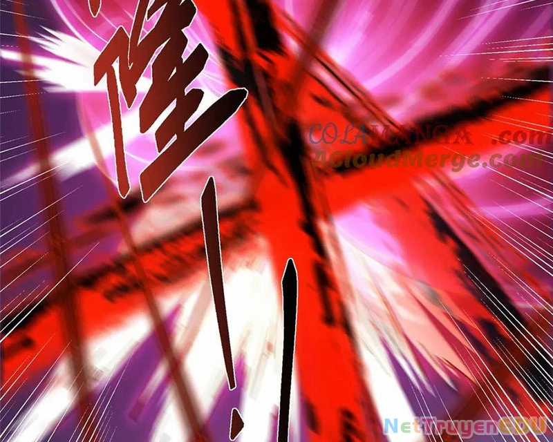 Chưởng Môn Khiêm Tốn Chút Chapter 470 trang 88