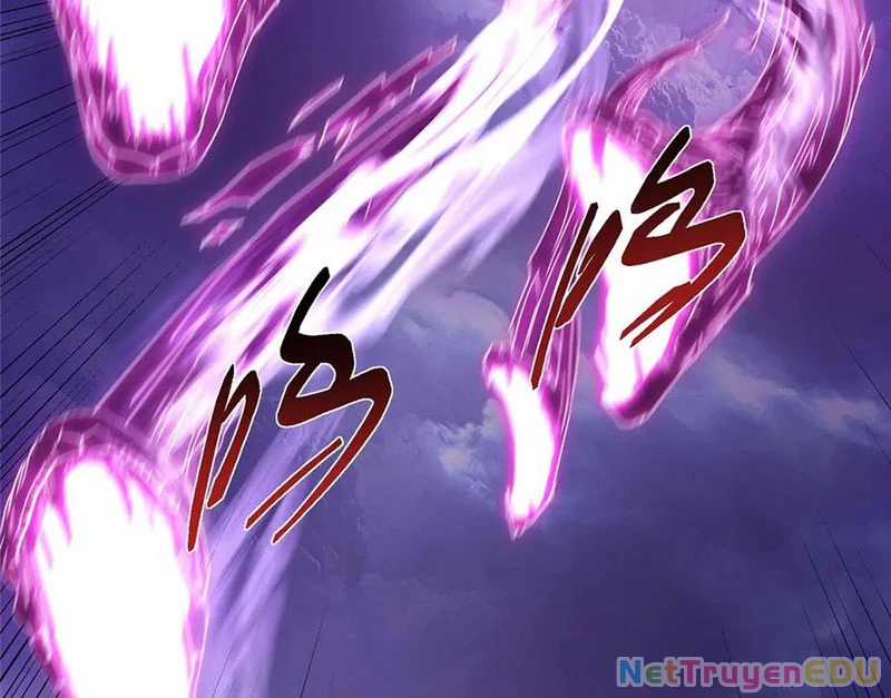 Chưởng Môn Khiêm Tốn Chút Chapter 470 trang 9