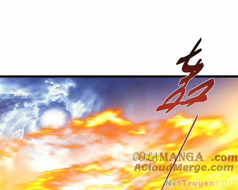 Chưởng Môn Khiêm Tốn Chút Chapter 470 trang 91