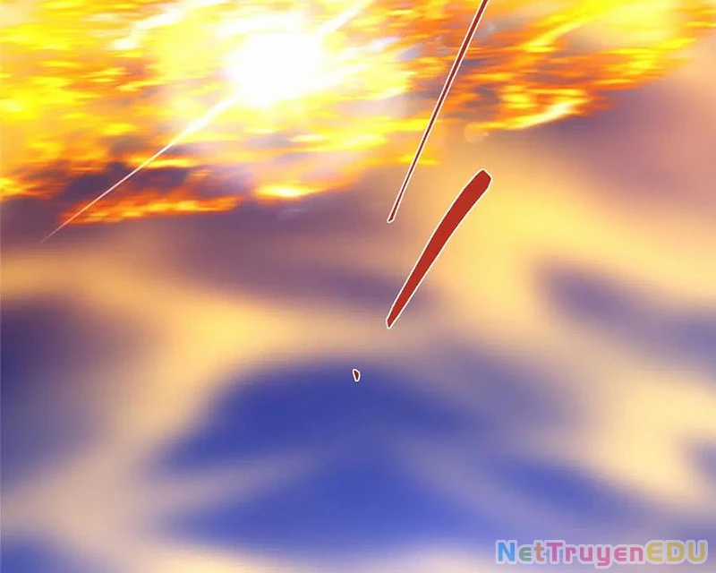 Chưởng Môn Khiêm Tốn Chút Chapter 470 trang 92