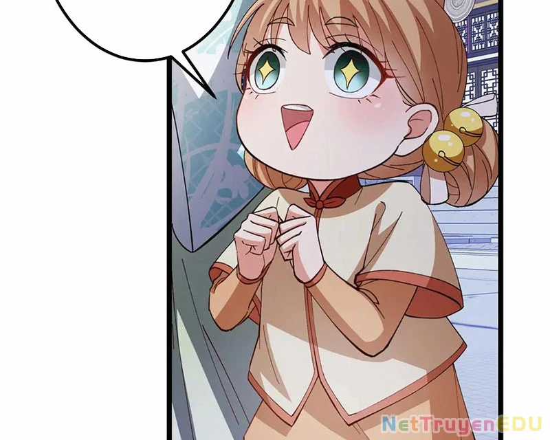 Chưởng Môn Khiêm Tốn Chút Chapter 470 trang 96