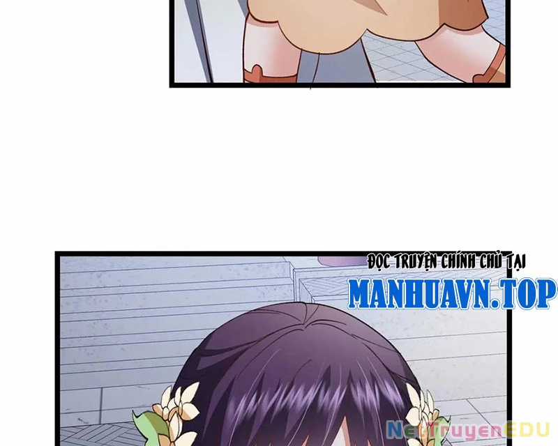 Chưởng Môn Khiêm Tốn Chút Chapter 470 trang 97