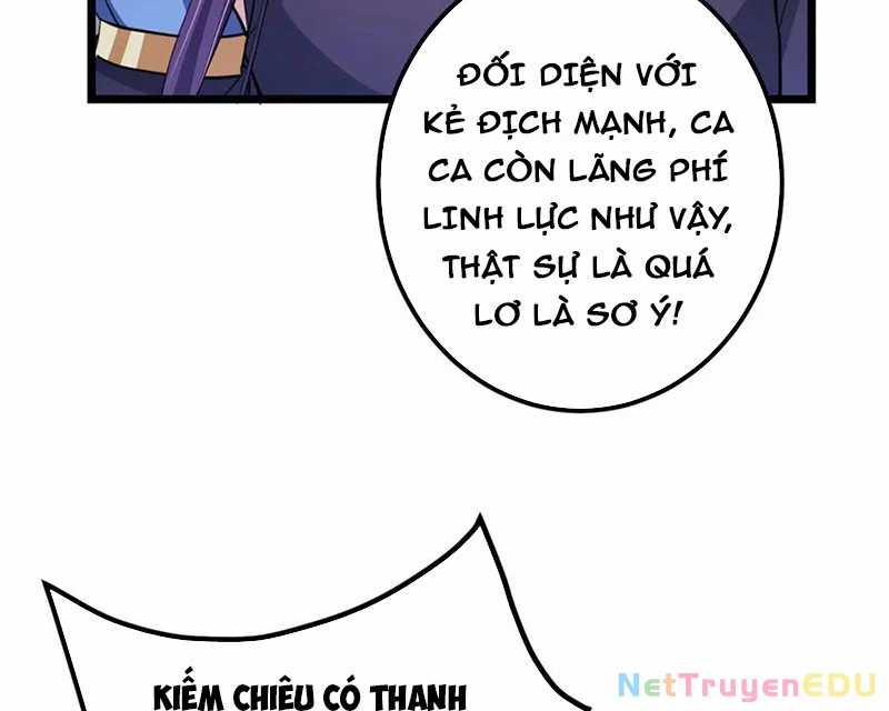 Chưởng Môn Khiêm Tốn Chút Chapter 470 trang 99