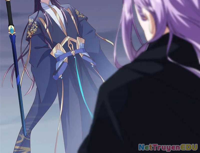 Chưởng Môn Khiêm Tốn Chút Chapter 471 trang 10