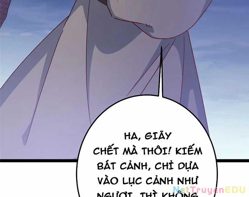Chưởng Môn Khiêm Tốn Chút Chapter 471 trang 100