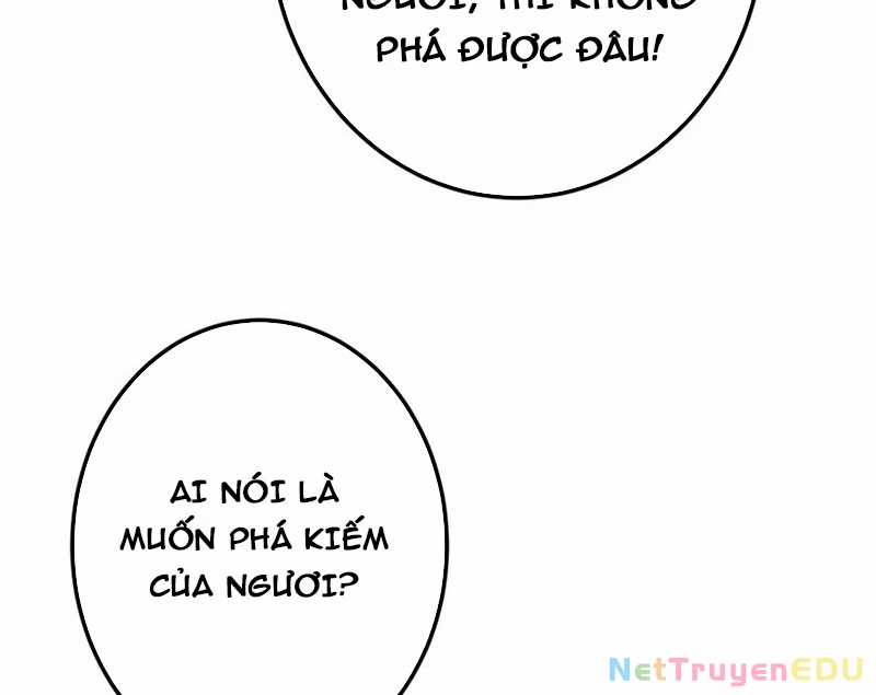 Chưởng Môn Khiêm Tốn Chút Chapter 471 trang 101