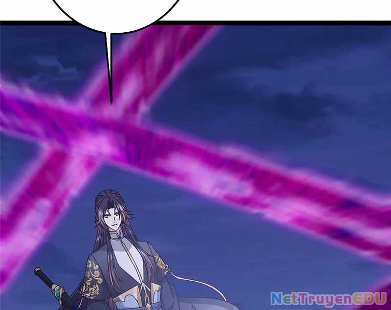 Chưởng Môn Khiêm Tốn Chút Chapter 471 trang 102