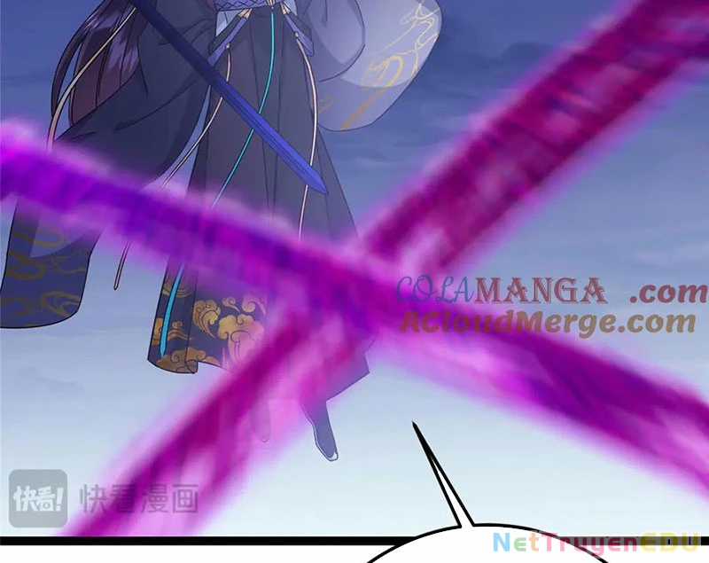 Chưởng Môn Khiêm Tốn Chút Chapter 471 trang 103