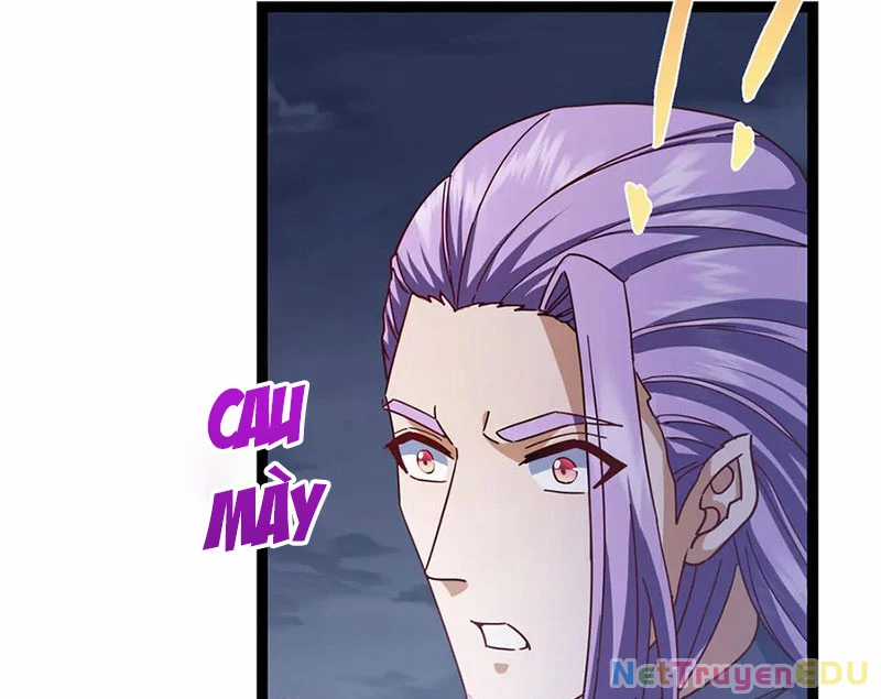 Chưởng Môn Khiêm Tốn Chút Chapter 471 trang 105