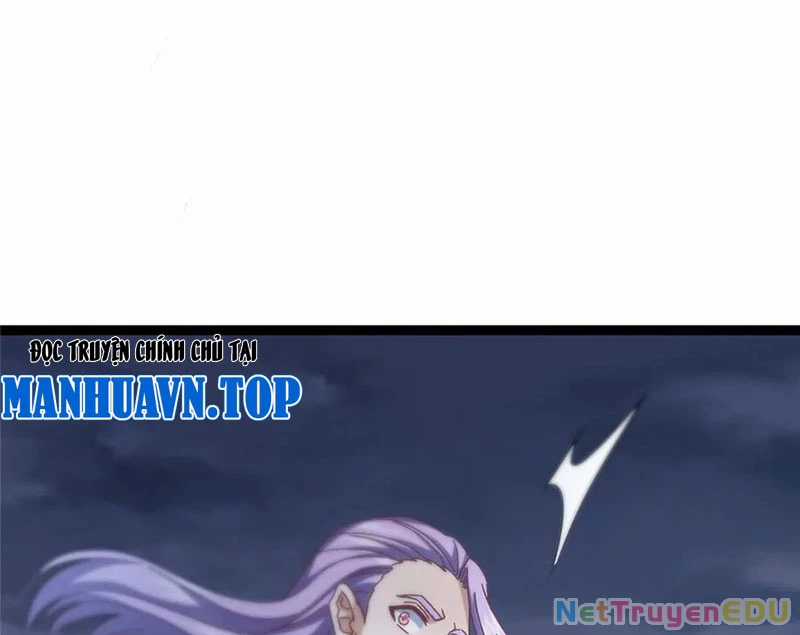 Chưởng Môn Khiêm Tốn Chút Chapter 471 trang 107