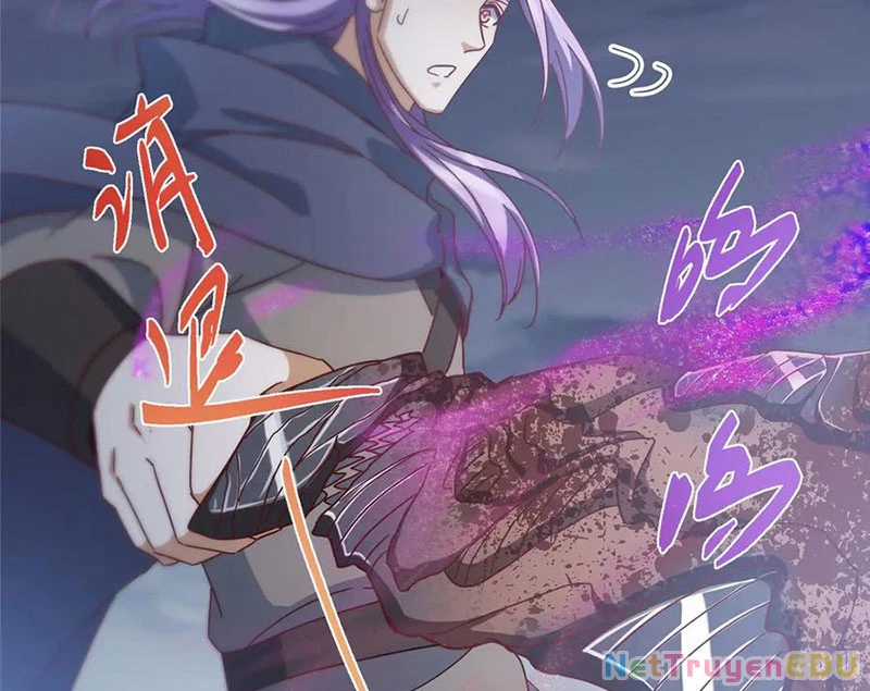 Chưởng Môn Khiêm Tốn Chút Chapter 471 trang 108