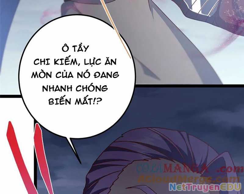 Chưởng Môn Khiêm Tốn Chút Chapter 471 trang 109