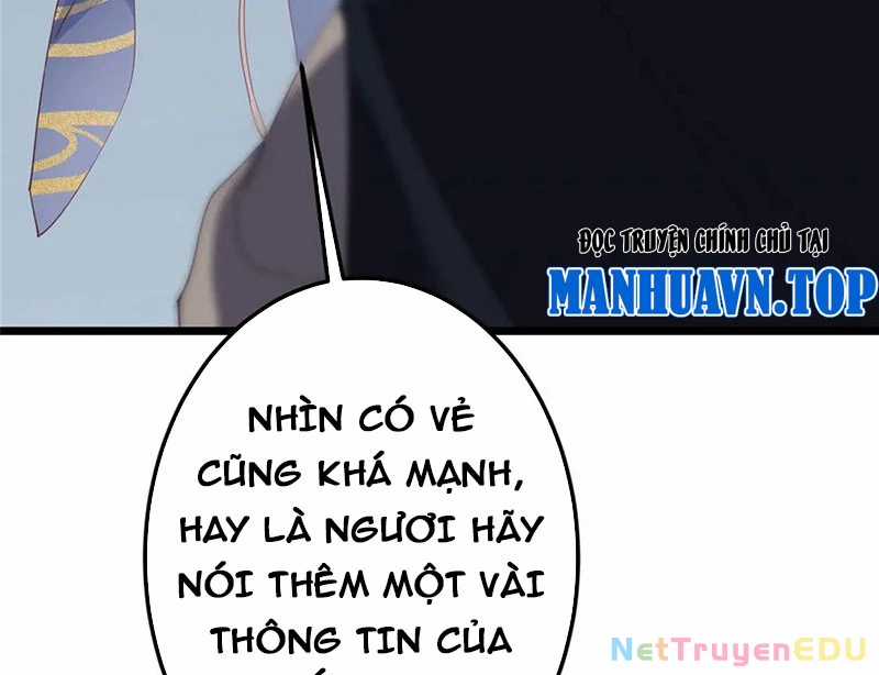 Chưởng Môn Khiêm Tốn Chút Chapter 471 trang 11