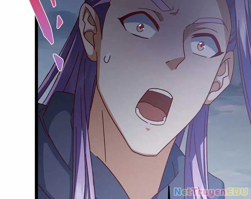 Chưởng Môn Khiêm Tốn Chút Chapter 471 trang 110