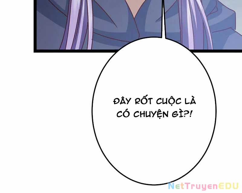 Chưởng Môn Khiêm Tốn Chút Chapter 471 trang 111