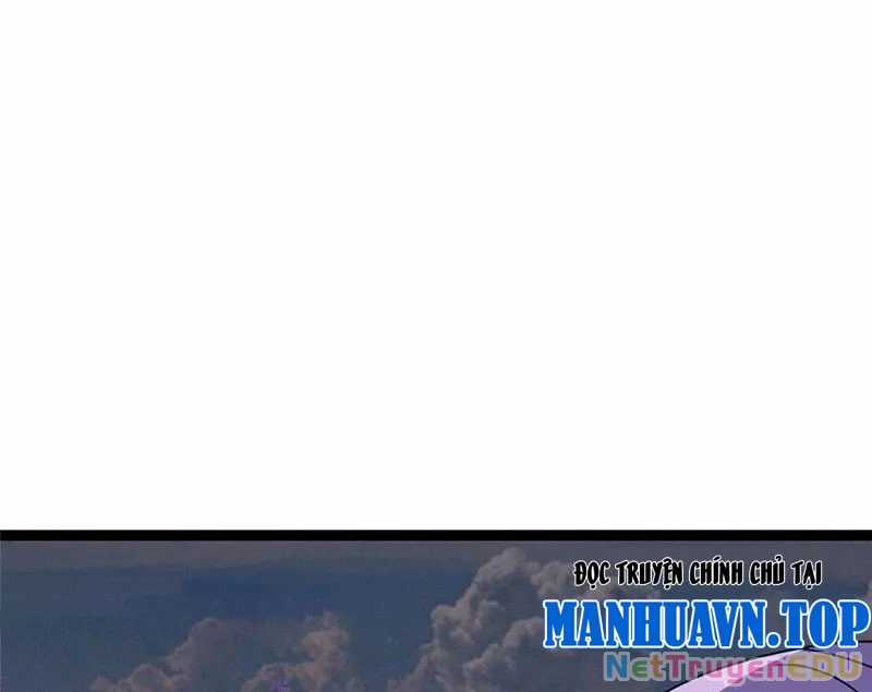 Chưởng Môn Khiêm Tốn Chút Chapter 471 trang 112