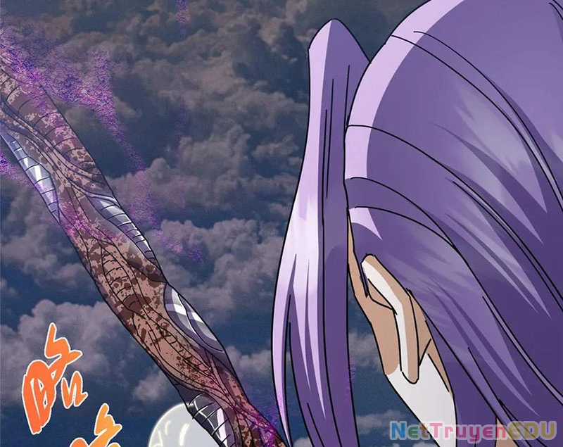 Chưởng Môn Khiêm Tốn Chút Chapter 471 trang 113