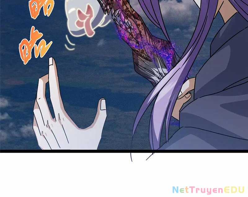 Chưởng Môn Khiêm Tốn Chút Chapter 471 trang 114