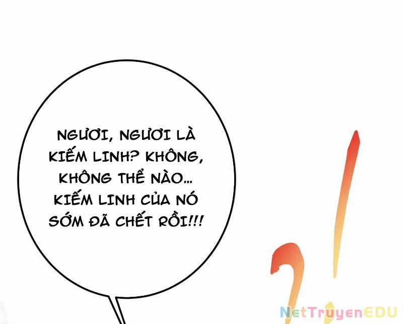 Chưởng Môn Khiêm Tốn Chút Chapter 471 trang 115