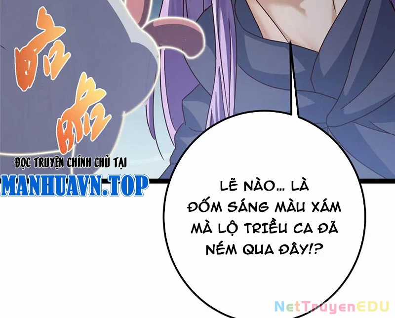 Chưởng Môn Khiêm Tốn Chút Chapter 471 trang 117