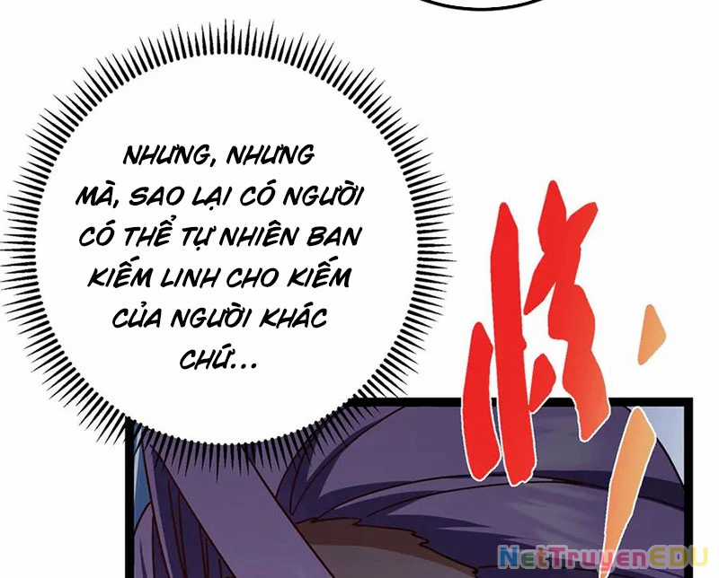 Chưởng Môn Khiêm Tốn Chút Chapter 471 trang 118