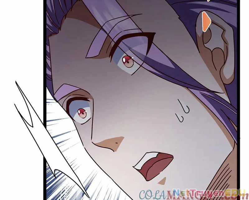 Chưởng Môn Khiêm Tốn Chút Chapter 471 trang 119