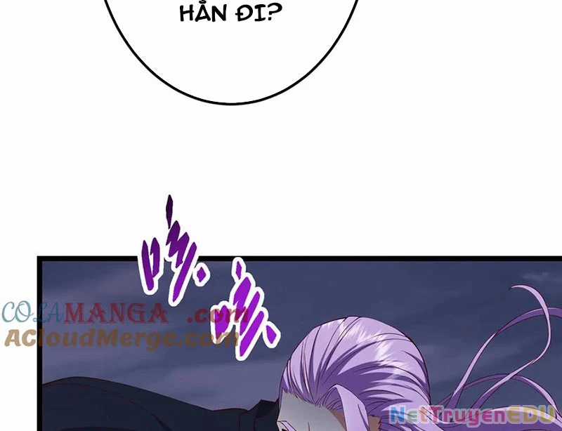 Chưởng Môn Khiêm Tốn Chút Chapter 471 trang 12