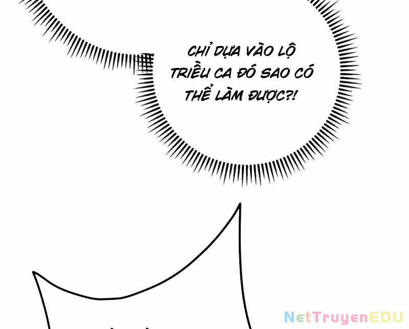 Chưởng Môn Khiêm Tốn Chút Chapter 471 trang 121