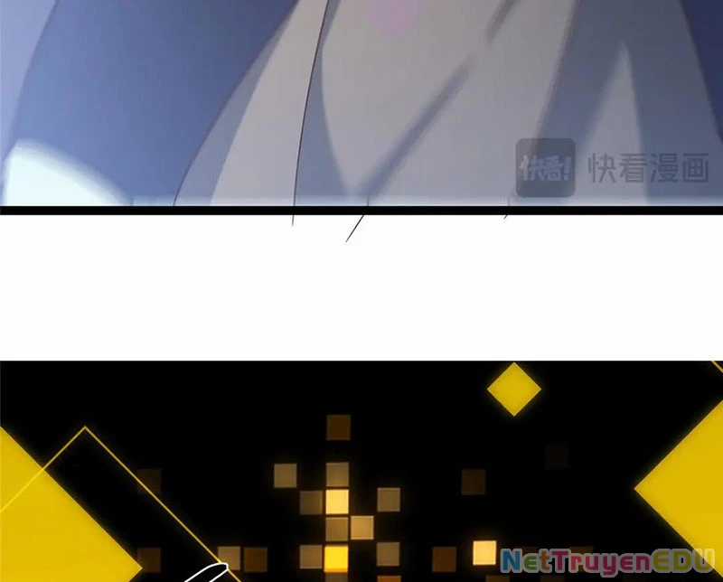 Chưởng Môn Khiêm Tốn Chút Chapter 471 trang 124