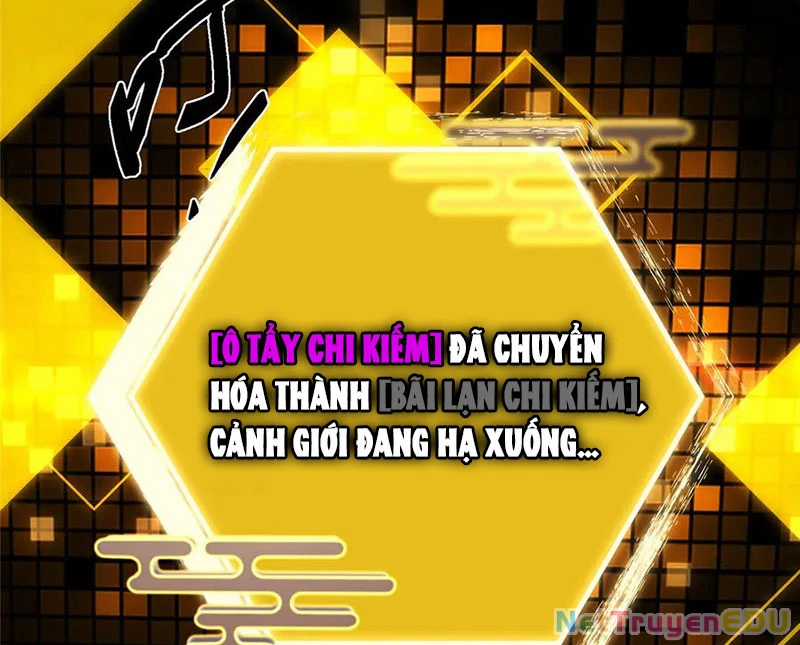 Chưởng Môn Khiêm Tốn Chút Chapter 471 trang 125