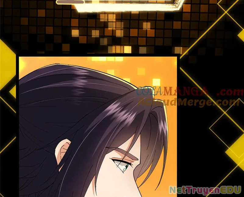 Chưởng Môn Khiêm Tốn Chút Chapter 471 trang 126