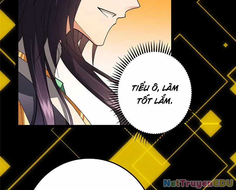 Chưởng Môn Khiêm Tốn Chút Chapter 471 trang 127