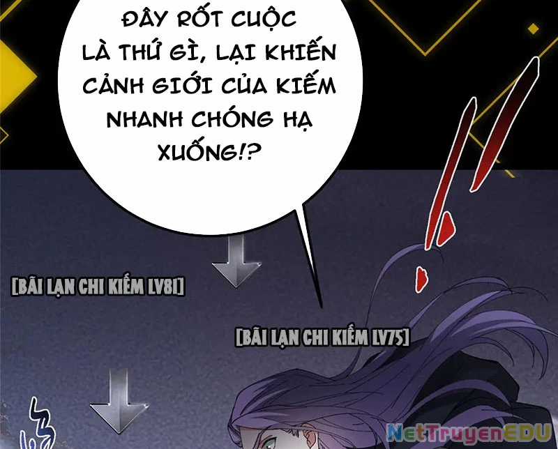 Chưởng Môn Khiêm Tốn Chút Chapter 471 trang 128