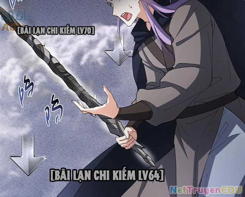 Chưởng Môn Khiêm Tốn Chút Chapter 471 trang 129