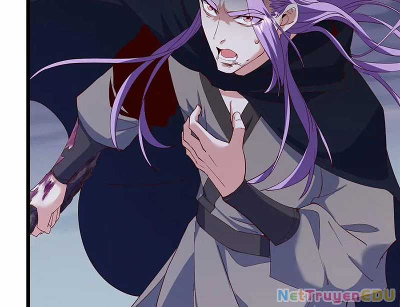 Chưởng Môn Khiêm Tốn Chút Chapter 471 trang 13