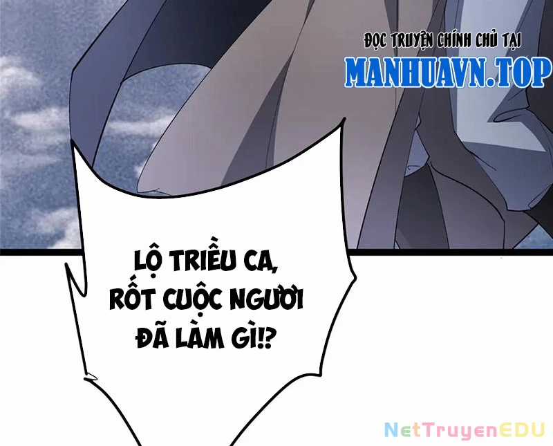 Chưởng Môn Khiêm Tốn Chút Chapter 471 trang 130