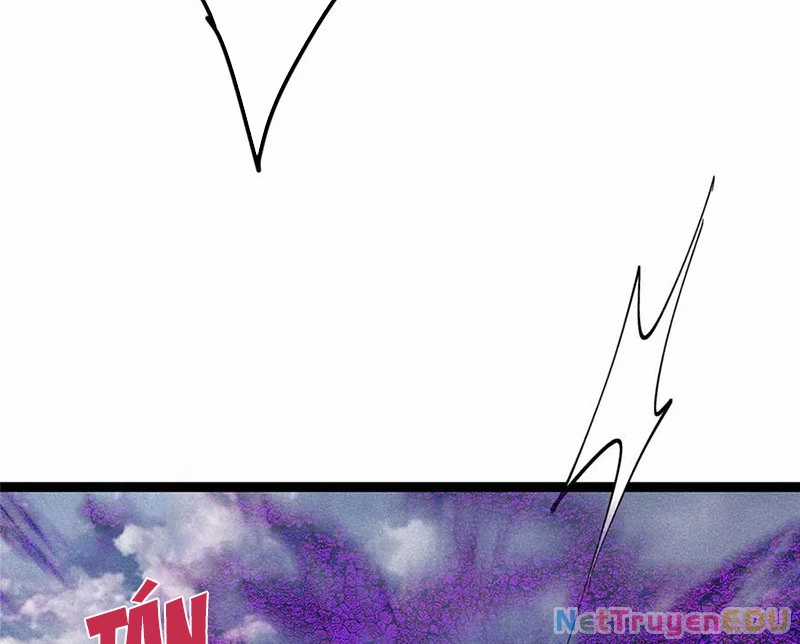 Chưởng Môn Khiêm Tốn Chút Chapter 471 trang 131