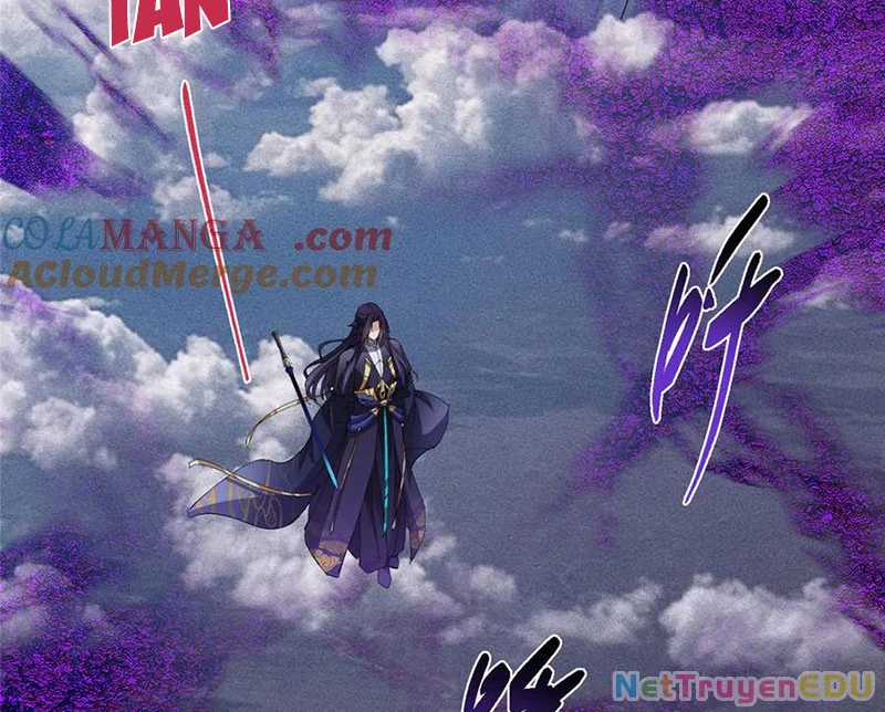 Chưởng Môn Khiêm Tốn Chút Chapter 471 trang 132
