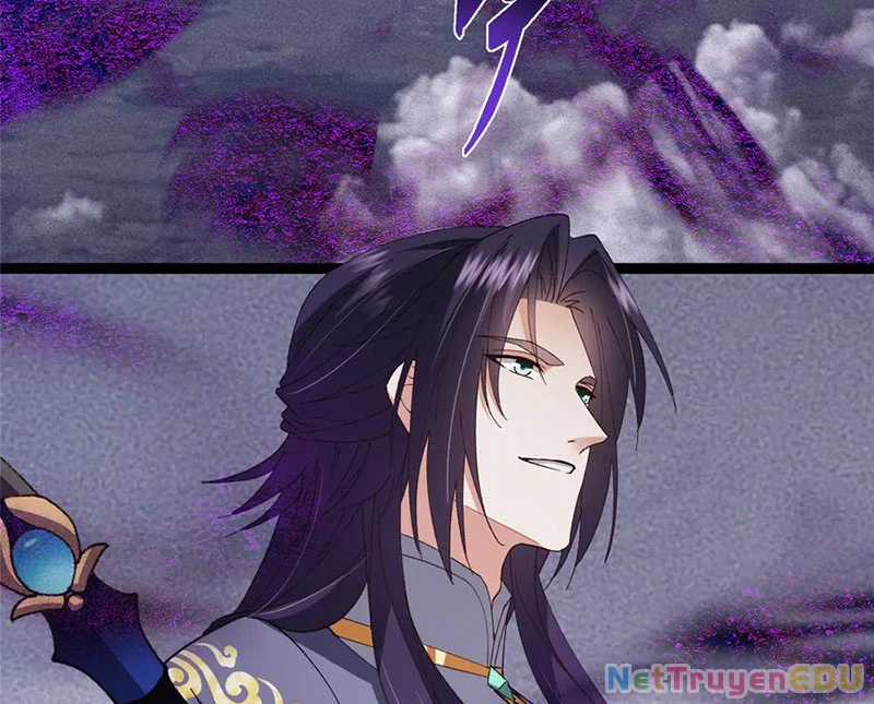 Chưởng Môn Khiêm Tốn Chút Chapter 471 trang 133